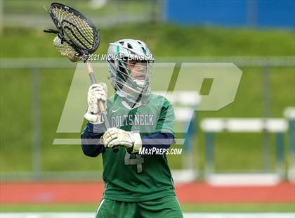 Thumbnail 2 in Colts Neck @ Holmdel photogallery.