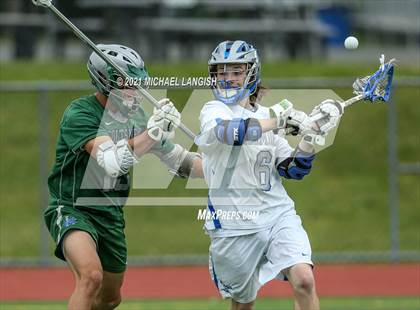 Thumbnail 3 in Colts Neck @ Holmdel photogallery.