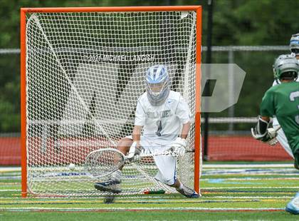 Thumbnail 1 in Colts Neck @ Holmdel photogallery.