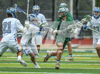 Thumbnail 3 in Colts Neck @ Holmdel photogallery.