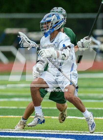 Thumbnail 2 in Colts Neck @ Holmdel photogallery.