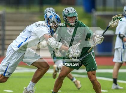 Thumbnail 3 in Colts Neck @ Holmdel photogallery.