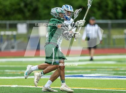 Thumbnail 3 in Colts Neck @ Holmdel photogallery.