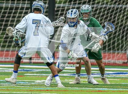 Thumbnail 2 in Colts Neck @ Holmdel photogallery.