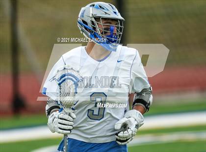 Thumbnail 2 in Colts Neck @ Holmdel photogallery.