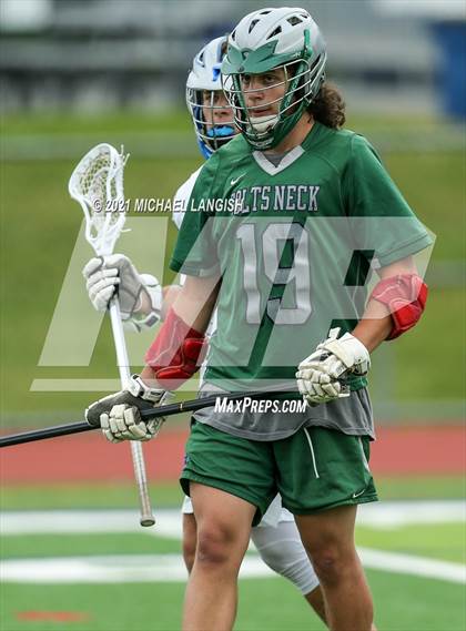 Thumbnail 1 in Colts Neck @ Holmdel photogallery.