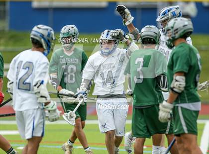 Thumbnail 3 in Colts Neck @ Holmdel photogallery.