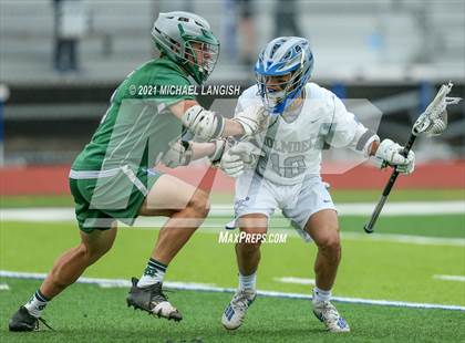 Thumbnail 1 in Colts Neck @ Holmdel photogallery.