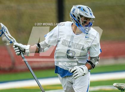 Thumbnail 1 in Colts Neck @ Holmdel photogallery.