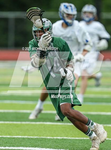 Thumbnail 2 in Colts Neck @ Holmdel photogallery.