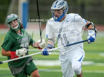 Thumbnail 3 in Colts Neck @ Holmdel photogallery.