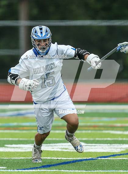Thumbnail 1 in Colts Neck @ Holmdel photogallery.