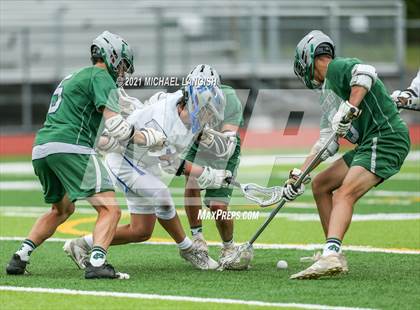 Thumbnail 2 in Colts Neck @ Holmdel photogallery.