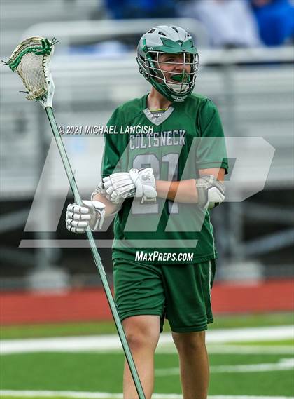 Thumbnail 1 in Colts Neck @ Holmdel photogallery.