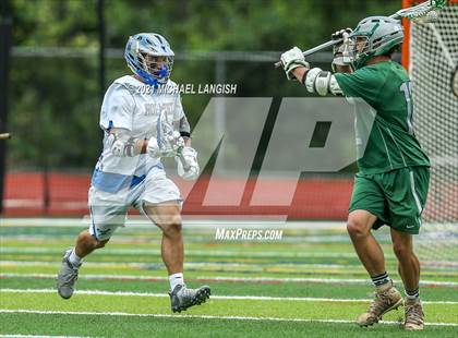 Thumbnail 2 in Colts Neck @ Holmdel photogallery.