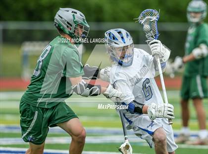 Thumbnail 2 in Colts Neck @ Holmdel photogallery.
