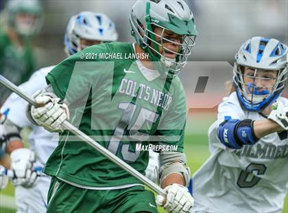 Thumbnail 1 in Colts Neck @ Holmdel photogallery.
