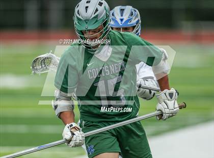 Thumbnail 2 in Colts Neck @ Holmdel photogallery.