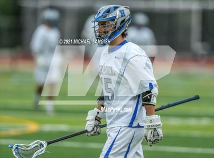 Thumbnail 2 in Colts Neck @ Holmdel photogallery.