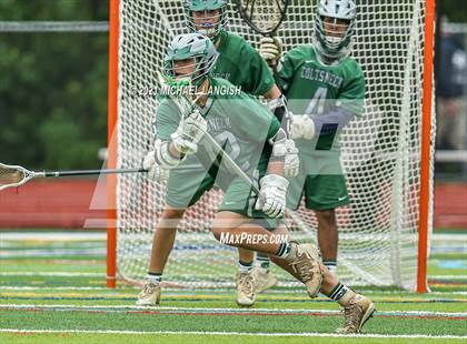 Thumbnail 2 in Colts Neck @ Holmdel photogallery.