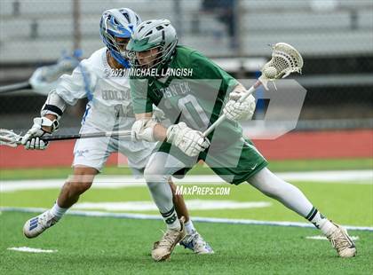 Thumbnail 2 in Colts Neck @ Holmdel photogallery.