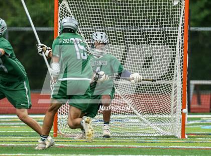 Thumbnail 2 in Colts Neck @ Holmdel photogallery.
