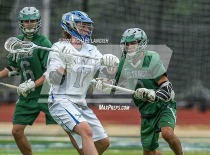 Thumbnail 3 in Colts Neck @ Holmdel photogallery.