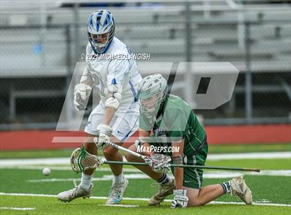 Thumbnail 3 in Colts Neck @ Holmdel photogallery.