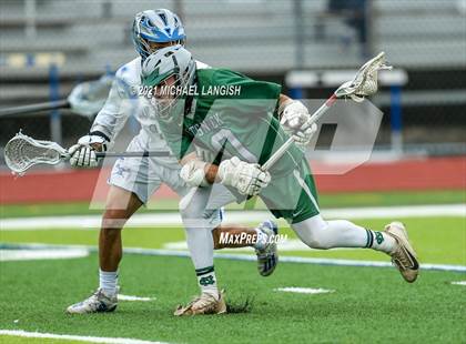 Thumbnail 3 in Colts Neck @ Holmdel photogallery.
