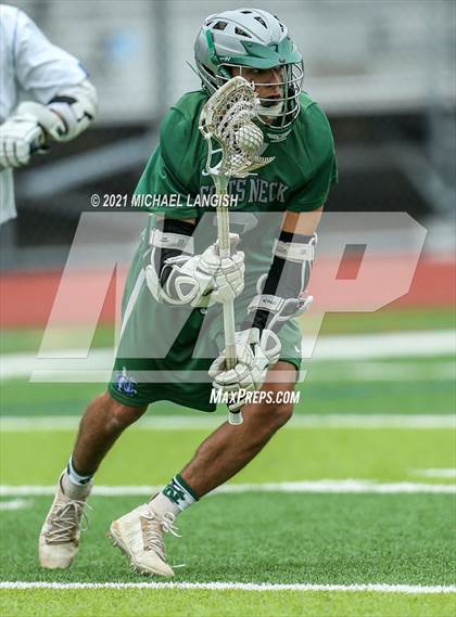 Thumbnail 2 in Colts Neck @ Holmdel photogallery.