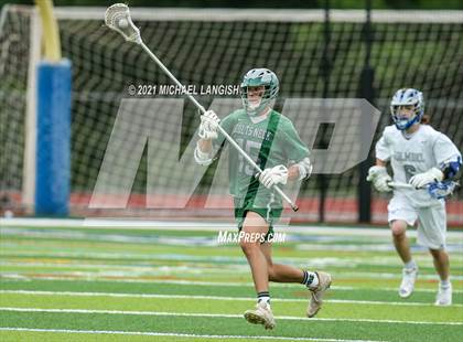 Thumbnail 1 in Colts Neck @ Holmdel photogallery.
