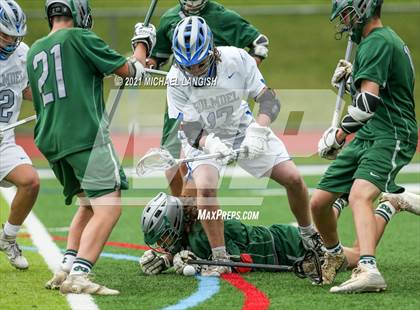 Thumbnail 1 in Colts Neck @ Holmdel photogallery.