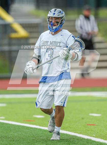 Thumbnail 1 in Colts Neck @ Holmdel photogallery.