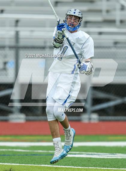 Thumbnail 3 in Colts Neck @ Holmdel photogallery.