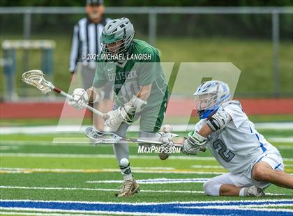 Thumbnail 3 in Colts Neck @ Holmdel photogallery.