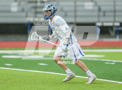 Thumbnail 3 in Colts Neck @ Holmdel photogallery.