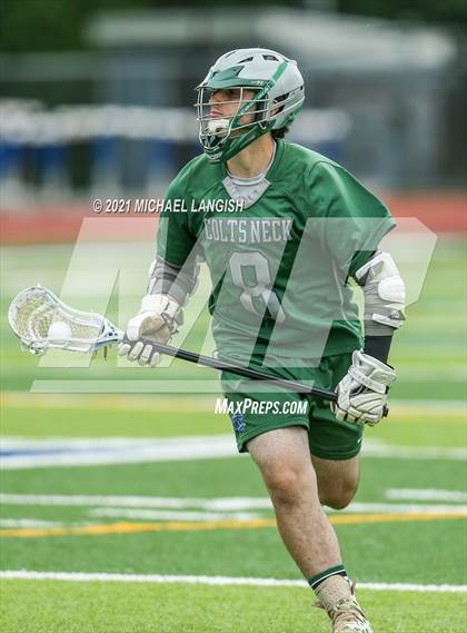 Thumbnail 3 in Colts Neck @ Holmdel photogallery.