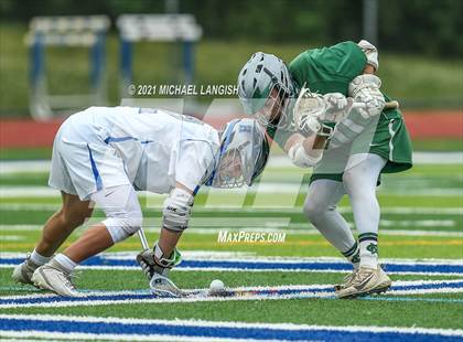 Thumbnail 1 in Colts Neck @ Holmdel photogallery.