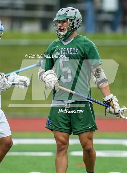 Thumbnail 2 in Colts Neck @ Holmdel photogallery.
