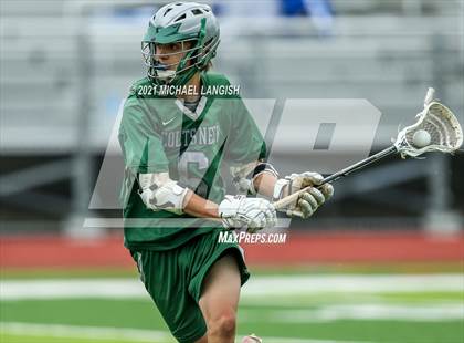 Thumbnail 2 in Colts Neck @ Holmdel photogallery.