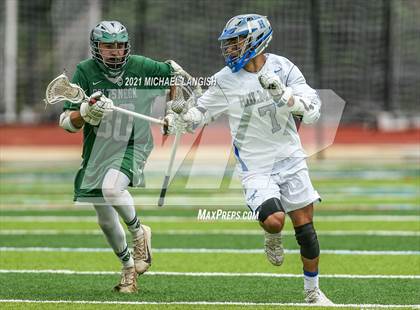 Thumbnail 1 in Colts Neck @ Holmdel photogallery.