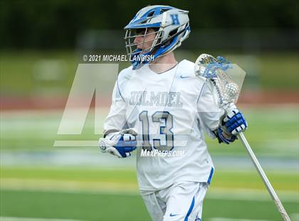 Thumbnail 3 in Colts Neck @ Holmdel photogallery.