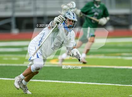 Thumbnail 3 in Colts Neck @ Holmdel photogallery.