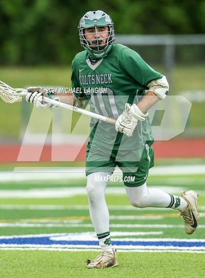 Thumbnail 3 in Colts Neck @ Holmdel photogallery.