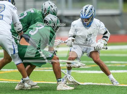 Thumbnail 3 in Colts Neck @ Holmdel photogallery.