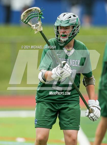 Thumbnail 3 in Colts Neck @ Holmdel photogallery.