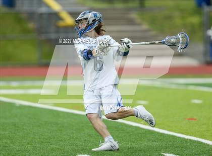 Thumbnail 1 in Colts Neck @ Holmdel photogallery.