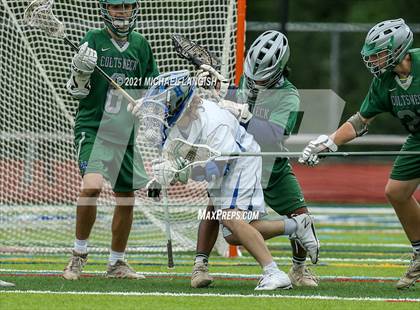 Thumbnail 2 in Colts Neck @ Holmdel photogallery.
