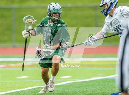 Thumbnail 2 in Colts Neck @ Holmdel photogallery.