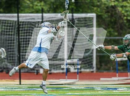 Thumbnail 2 in Colts Neck @ Holmdel photogallery.